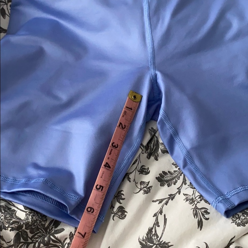 SOLD DO NOT BUY💕 Aerie play shine high - Picture 5 of 5